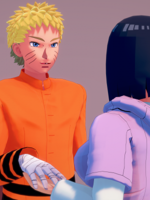 [Eggys] Boruto: Sex Generation EP.1-14 (BORUTO -ボルト-) [中国翻訳][996翻译]進行中]_06-092