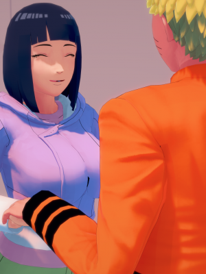 [Eggys] Boruto: Sex Generation EP.1-14 (BORUTO -ボルト-) [中国翻訳][996翻译]進行中]_06-093