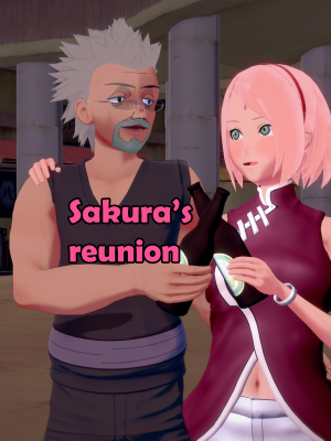 [Eggys] Boruto: Sex Generation EP.1-14 (BORUTO -ボルト-) [中国翻訳][996翻译]進行中]_07-001