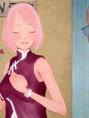 [Eggys] Boruto: Sex Generation EP.1-14 (BORUTO -ボルト-) [中国翻訳][996翻译]進行中]_07-033