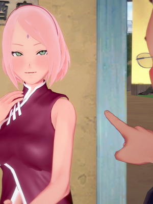 [Eggys] Boruto: Sex Generation EP.1-14 (BORUTO -ボルト-) [中国翻訳][996翻译]進行中]_07-042