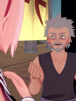 [Eggys] Boruto: Sex Generation EP.1-14 (BORUTO -ボルト-) [中国翻訳][996翻译]進行中]_07-046