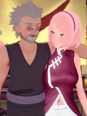 [Eggys] Boruto: Sex Generation EP.1-14 (BORUTO -ボルト-) [中国翻訳][996翻译]進行中]_07-059