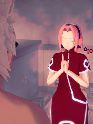 [Eggys] Boruto: Sex Generation EP.1-14 (BORUTO -ボルト-) [中国翻訳][996翻译]進行中]_08-041
