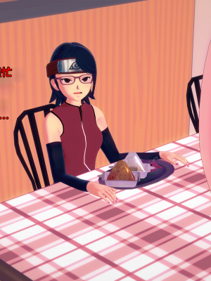 [Eggys] Boruto: Sex Generation EP.1-14 (BORUTO -ボルト-) [中国翻訳][996翻译]進行中]_08-114