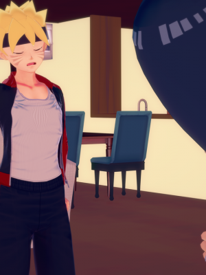 [Eggys] Boruto: Sex Generation EP.1-14 (BORUTO -ボルト-) [中国翻訳][996翻译]進行中]_10-013