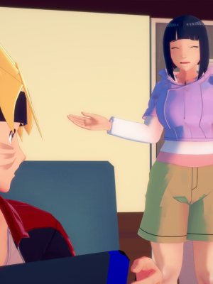 [Eggys] Boruto: Sex Generation EP.1-14 (BORUTO -ボルト-) [中国翻訳][996翻译]進行中]_10-029
