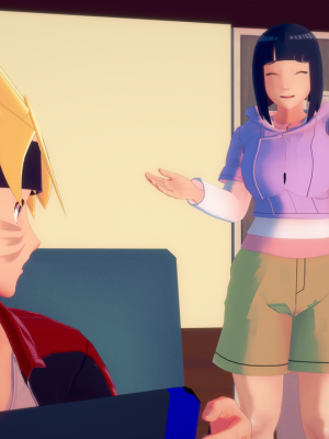 [Eggys] Boruto: Sex Generation EP.1-14 (BORUTO -ボルト-) [中国翻訳][996翻译]進行中]_10-030
