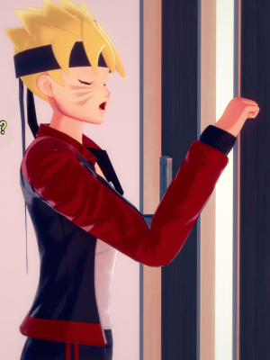 [Eggys] Boruto: Sex Generation EP.1-14 (BORUTO -ボルト-) [中国翻訳][996翻译]進行中]_11-007
