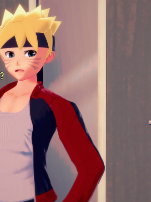 [Eggys] Boruto: Sex Generation EP.1-14 (BORUTO -ボルト-) [中国翻訳][996翻译]進行中]_11-048