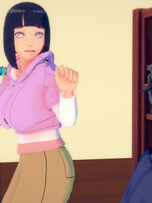 [Eggys] Boruto: Sex Generation EP.1-14 (BORUTO -ボルト-) [中国翻訳][996翻译]進行中]_11-067