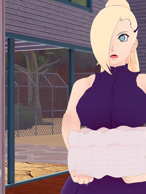[Eggys] Boruto: Sex Generation EP.1-14 (BORUTO -ボルト-) [中国翻訳][996翻译]進行中]_12-046