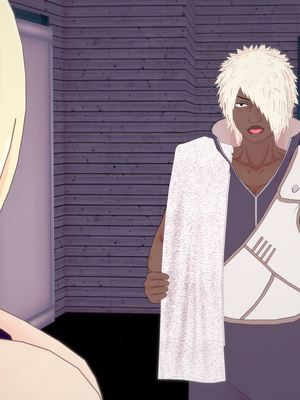 [Eggys] Boruto: Sex Generation EP.1-14 (BORUTO -ボルト-) [中国翻訳][996翻译]進行中]_12-056