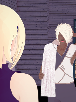 [Eggys] Boruto: Sex Generation EP.1-14 (BORUTO -ボルト-) [中国翻訳][996翻译]進行中]_12-062