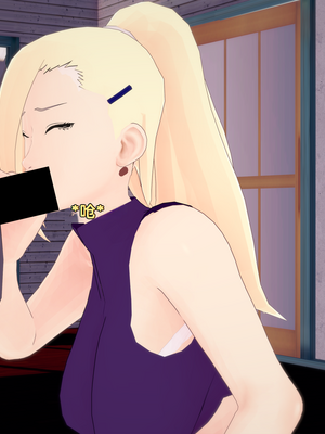 [Eggys] Boruto: Sex Generation EP.1-14 (BORUTO -ボルト-) [中国翻訳][996翻译]進行中]_12-091