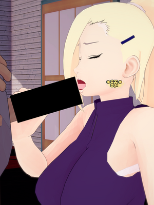 [Eggys] Boruto: Sex Generation EP.1-14 (BORUTO -ボルト-) [中国翻訳][996翻译]進行中]_12-096
