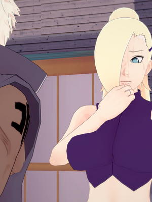 [Eggys] Boruto: Sex Generation EP.1-14 (BORUTO -ボルト-) [中国翻訳][996翻译]進行中]_13-006