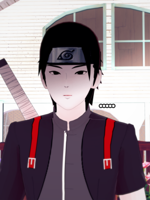 [Eggys] Boruto: Sex Generation EP.1-14 (BORUTO -ボルト-) [中国翻訳][996翻译]進行中]_13-031