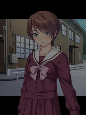 (同人CG集) [TGA (TATEGUMI)] 幼なじみ調教_006