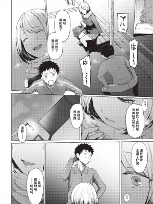 COMIC BAVEL 2023年2月号 [中国翻訳] [無修正] [DL版]_067