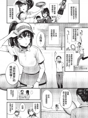 COMIC BAVEL 2023年2月号 [中国翻訳] [無修正] [DL版]_293