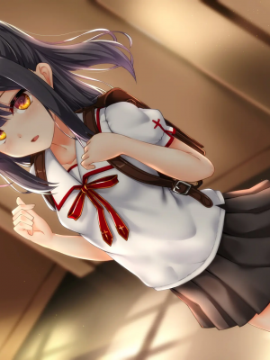 [ふうりん亭 (冬蟲夏草)] 美遊ちゃんが催眠おじさんに鬼畜調教されちゃう話 完堕ち編 (Fate／kaleid liner プリズマ☆イリヤ)_323_miyu_se001
