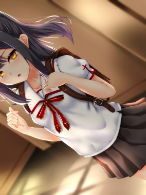 [ふうりん亭 (冬蟲夏草)] 美遊ちゃんが催眠おじさんに鬼畜調教されちゃう話 完堕ち編 (Fate／kaleid liner プリズマ☆イリヤ)_324_miyu_se002