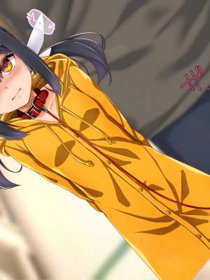 [ふうりん亭 (冬蟲夏草)] 美遊ちゃんが催眠おじさんに鬼畜調教されちゃう話 完堕ち編 (Fate／kaleid liner プリズマ☆イリヤ)_328
