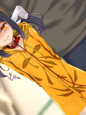 [ふうりん亭 (冬蟲夏草)] 美遊ちゃんが催眠おじさんに鬼畜調教されちゃう話 完堕ち編 (Fate／kaleid liner プリズマ☆イリヤ)_329