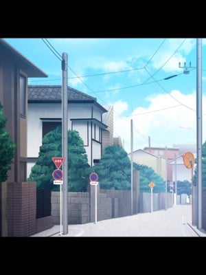 (同人CG集) [TGA (TATEGUMI)] 豊満な人妻のマイクロビキニ_001