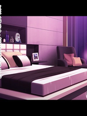 (同人CG集) [TGA (TATEGUMI)] 豊満な人妻のマイクロビキニ_168