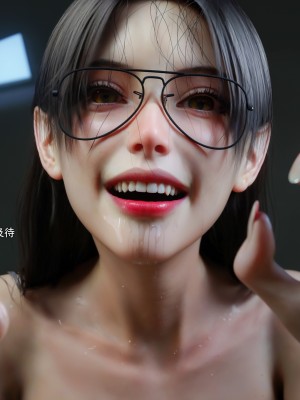 [ryota tanaka] 逆轉 64_0011