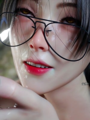 [ryota tanaka] 逆轉 64_0056