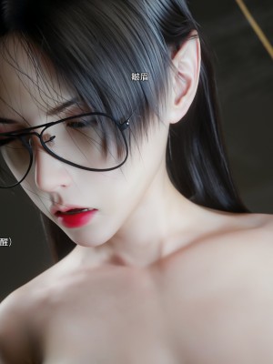 [ryota tanaka] 逆轉 64_0090