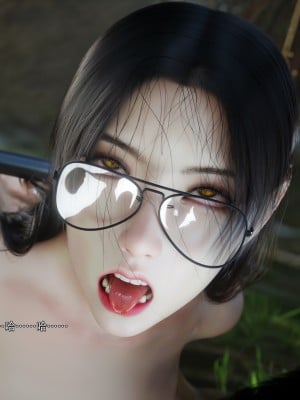 [ryota tanaka] 逆轉 64_0101