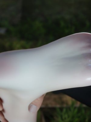 [ryota tanaka] 逆轉 65_0020