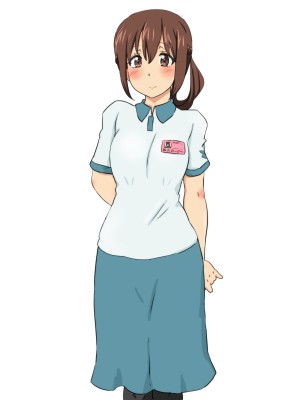 (同人CG集) [ふぇちすぴ] クラスで一番ち●ちんが大きいので性教育実習委員に選ばれました 同級生のお母さん14人とセックス・妊娠・出産_za01a