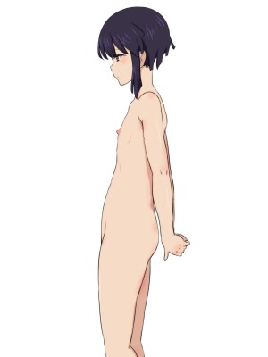 (同人CG集) [ふぇちすぴ] クラスで一番ち●ちんが大きいので性教育実習委員に選ばれました 同級生のお母さん14人とセックス・妊娠・出産_za02g