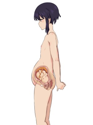 (同人CG集) [ふぇちすぴ] クラスで一番ち●ちんが大きいので性教育実習委員に選ばれました 同級生のお母さん14人とセックス・妊娠・出産_za02j