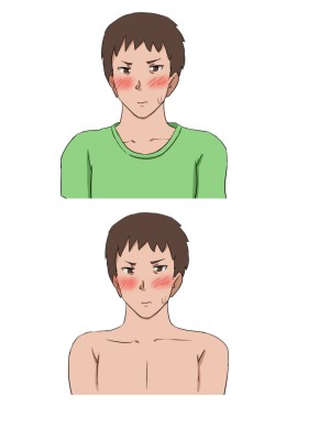 (同人CG集) [ふぇちすぴ] クラスで一番ち●ちんが大きいので性教育実習委員に選ばれました 同級生のお母さん14人とセックス・妊娠・出産_za02p