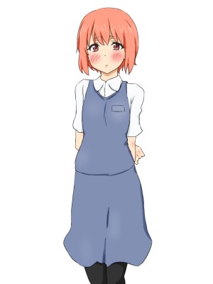 (同人CG集) [ふぇちすぴ] クラスで一番ち●ちんが大きいので性教育実習委員に選ばれました 同級生のお母さん14人とセックス・妊娠・出産_za03a
