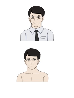 (同人CG集) [ふぇちすぴ] クラスで一番ち●ちんが大きいので性教育実習委員に選ばれました 同級生のお母さん14人とセックス・妊娠・出産_za04p