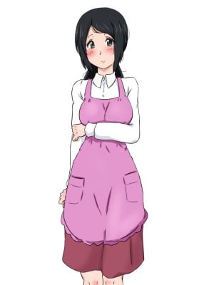 (同人CG集) [ふぇちすぴ] クラスで一番ち●ちんが大きいので性教育実習委員に選ばれました 同級生のお母さん14人とセックス・妊娠・出産_za05a
