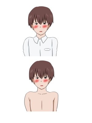 (同人CG集) [ふぇちすぴ] クラスで一番ち●ちんが大きいので性教育実習委員に選ばれました 同級生のお母さん14人とセックス・妊娠・出産_za05o