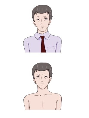 (同人CG集) [ふぇちすぴ] クラスで一番ち●ちんが大きいので性教育実習委員に選ばれました 同級生のお母さん14人とセックス・妊娠・出産_za05p