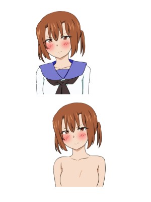 (同人CG集) [ふぇちすぴ] クラスで一番ち●ちんが大きいので性教育実習委員に選ばれました 同級生のお母さん14人とセックス・妊娠・出産_za06o