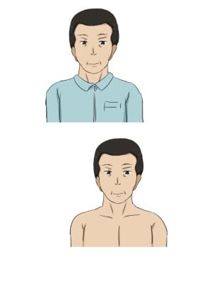 (同人CG集) [ふぇちすぴ] クラスで一番ち●ちんが大きいので性教育実習委員に選ばれました 同級生のお母さん14人とセックス・妊娠・出産_za06p