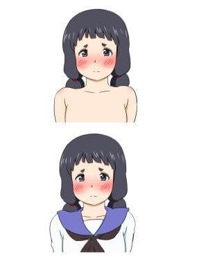 (同人CG集) [ふぇちすぴ] クラスで一番ち●ちんが大きいので性教育実習委員に選ばれました 同級生のお母さん14人とセックス・妊娠・出産_za07n