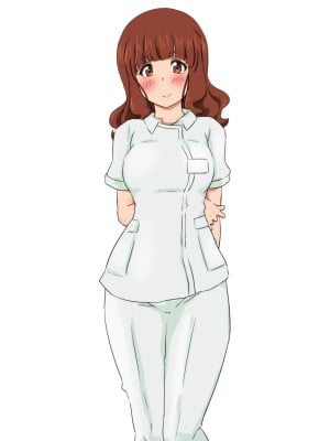 (同人CG集) [ふぇちすぴ] クラスで一番ち●ちんが大きいので性教育実習委員に選ばれました 同級生のお母さん14人とセックス・妊娠・出産_za08a