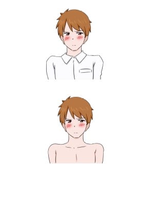 (同人CG集) [ふぇちすぴ] クラスで一番ち●ちんが大きいので性教育実習委員に選ばれました 同級生のお母さん14人とセックス・妊娠・出産_za10o